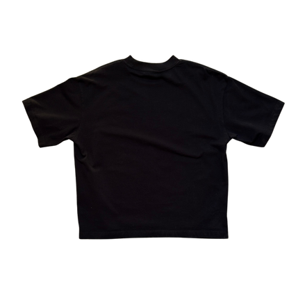 JAY (BLACK)